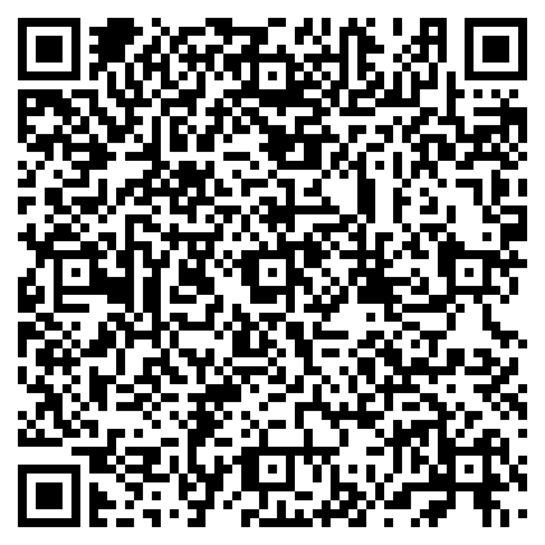 QR code 24072940700000