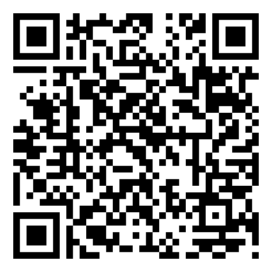 QR code 36808296100000