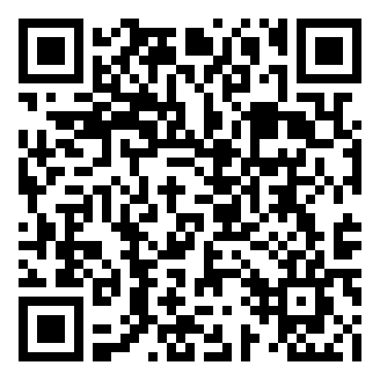QR code 52757379400000