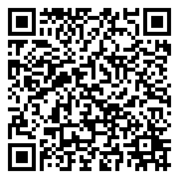 QR code 52621062900000