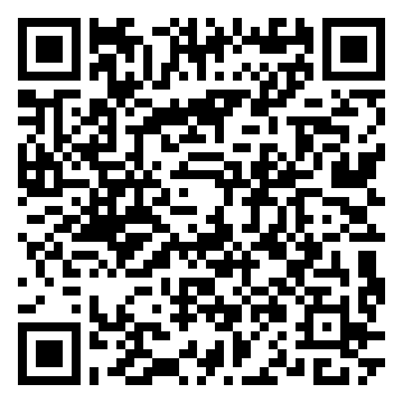 QR code 52533570200000