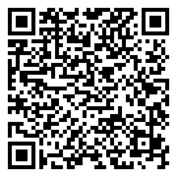 Elixia QR code QR code 52595003400000
