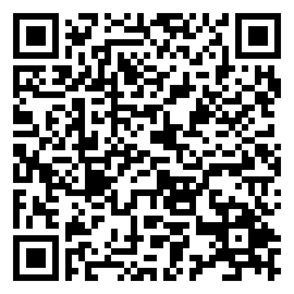 QR code 32071293900000