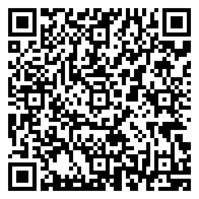 QR code 30053311200000