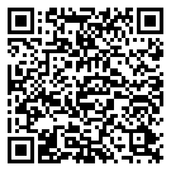 QR code 06021548400000