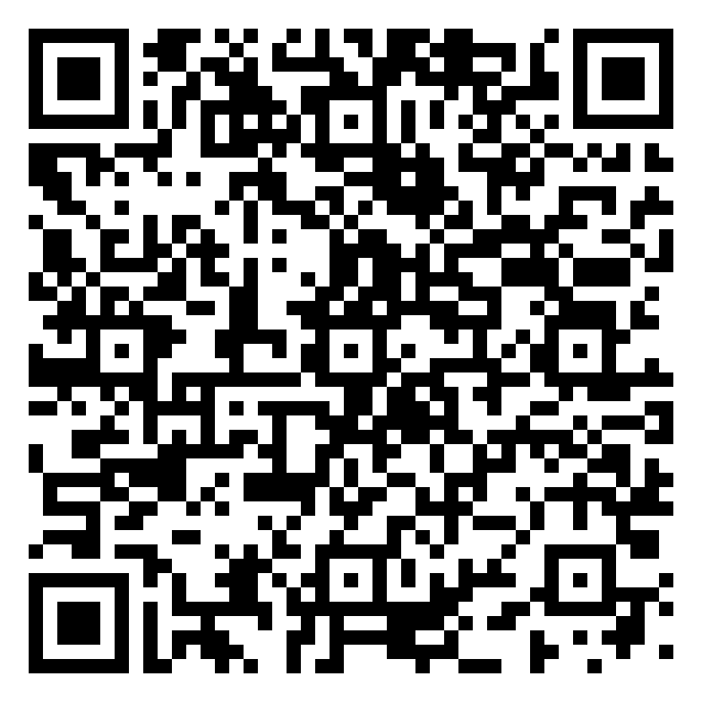 QR code 54313650300000
