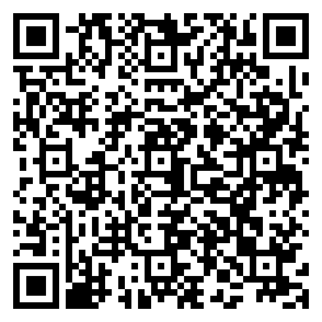QR code 30254520800000
