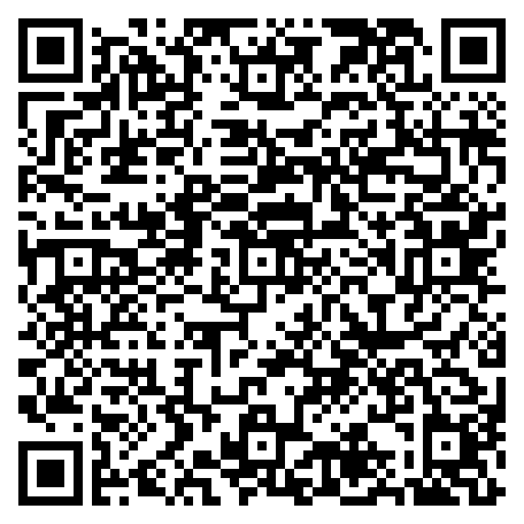 QR code 38454275200000
