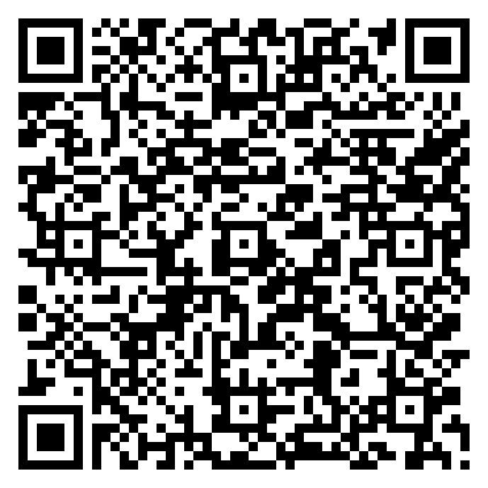 QR code 38334482000000