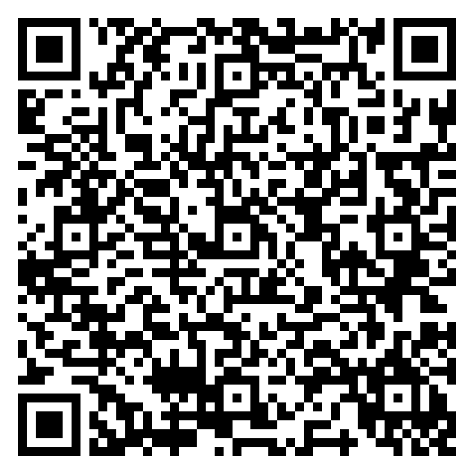 QR code 10179545800000