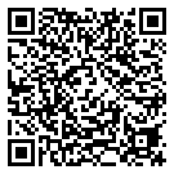 QR code 38528756900000