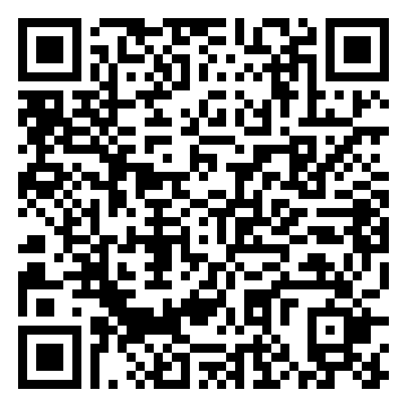QR code 54145110000000