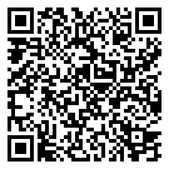 QR code 36921434700000