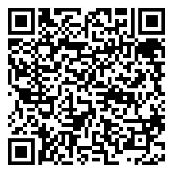 QR code 38406575000000