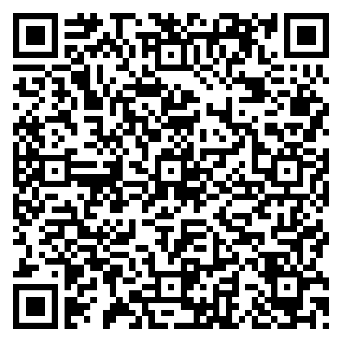 QR code 38023051800000