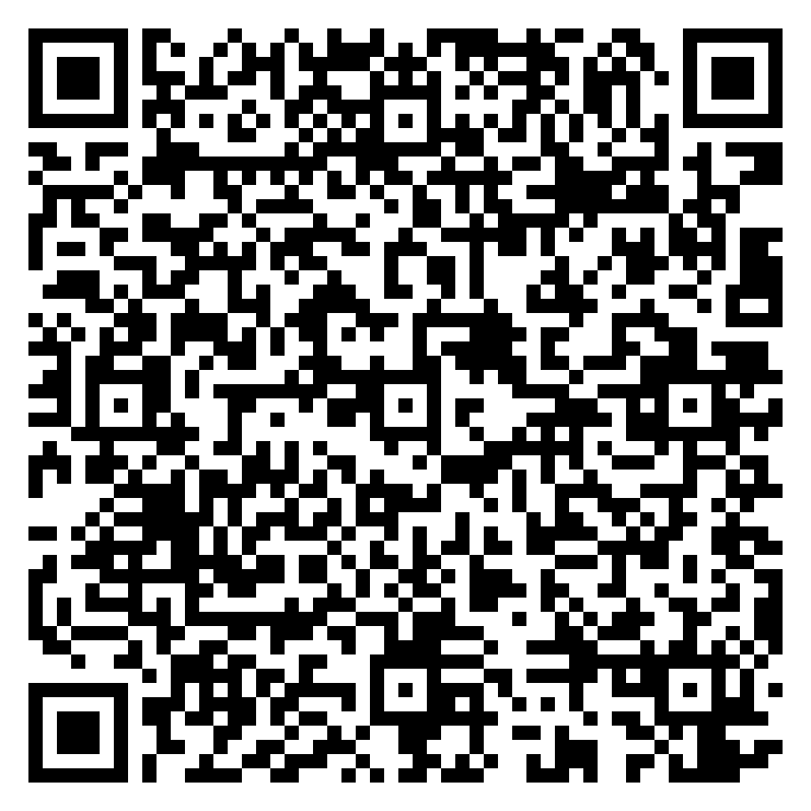 QR code 36166810300000