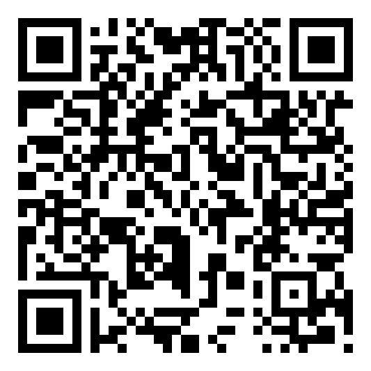 Elixir Zdrowia QR code QR code 54143481100000