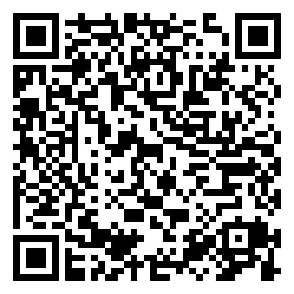 QR code 38946496200000