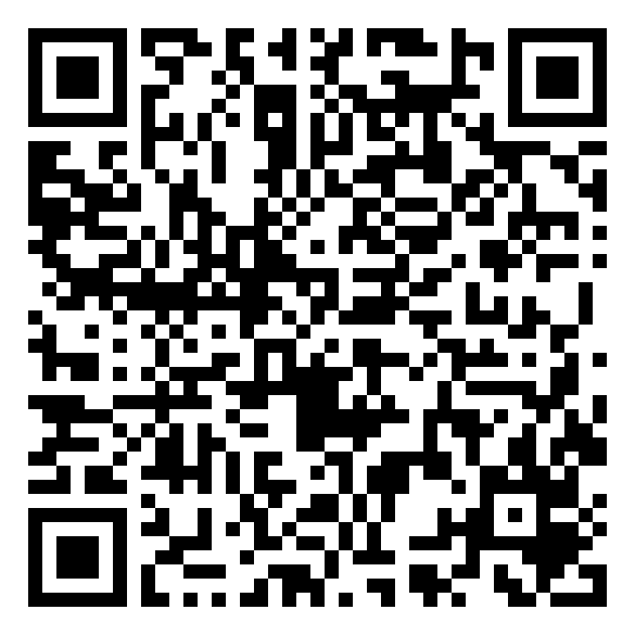 QR code 38439045000000