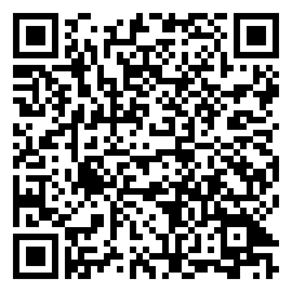 QR code 38756618000000