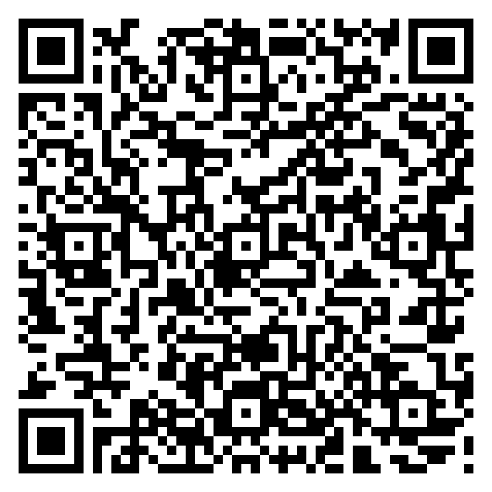 QR code 52856681000000