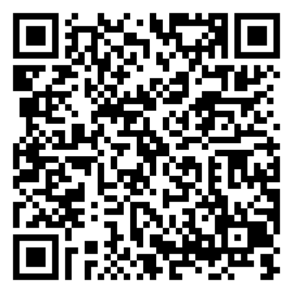 QR code 52892968400000