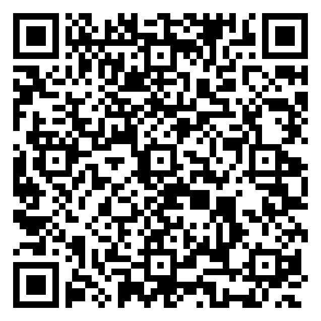 QR code 38468093900000