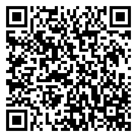 QR code 38057864100000