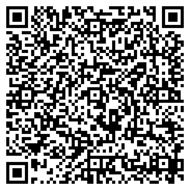 QR code 38350733400000