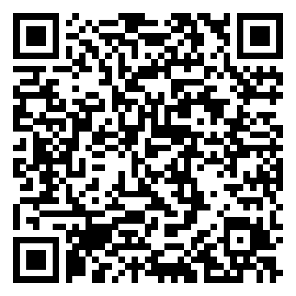 QR code 54323430600000