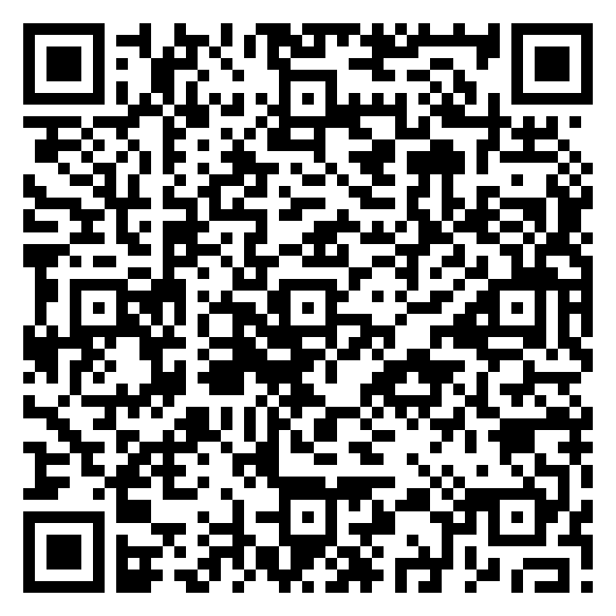 QR code 47165644800000