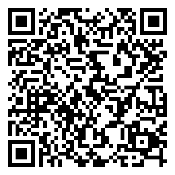 QR code 38901716300000