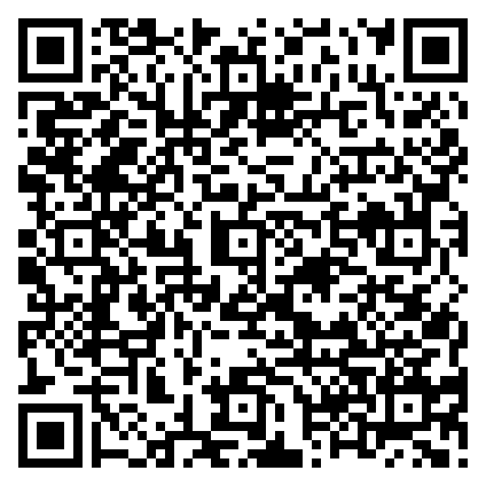 QR code 36937780700000