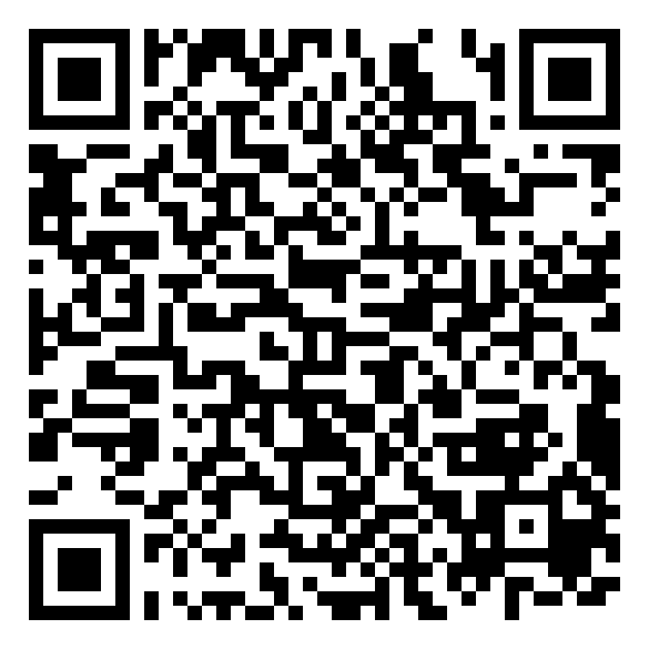 QR code 38723232500000