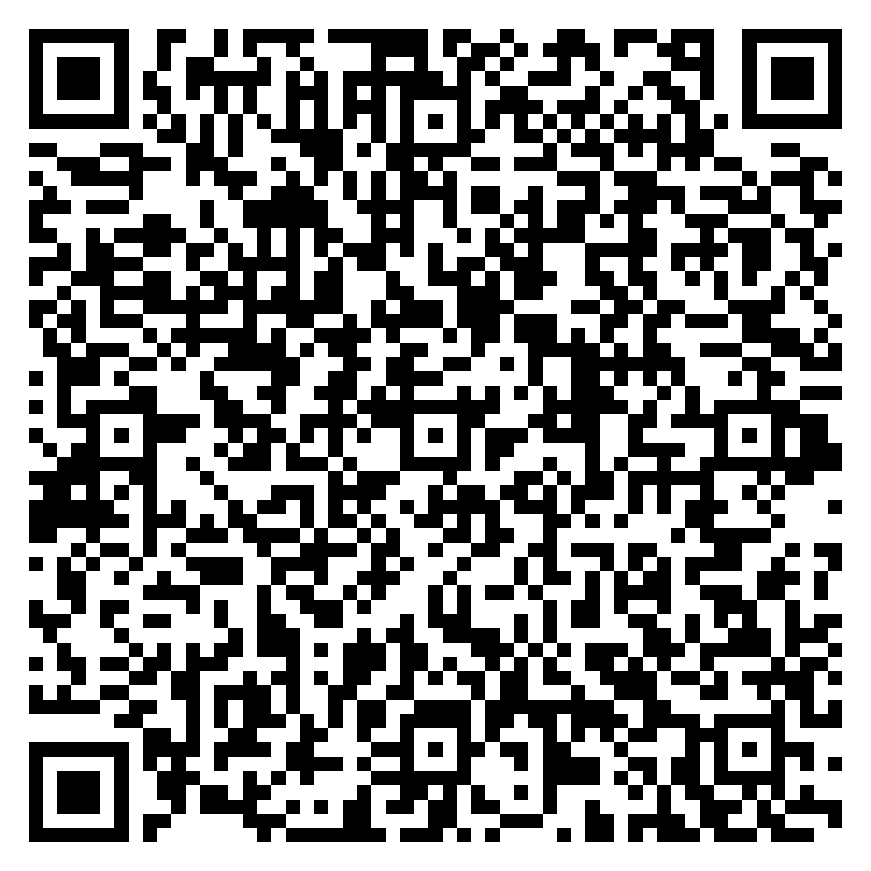 QR code 14152364500000