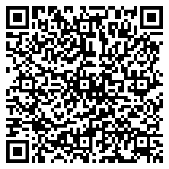 QR code 52947153700000