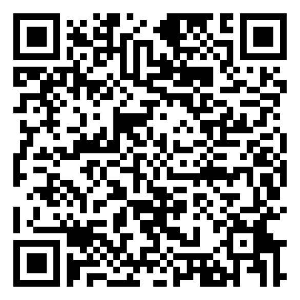 QR code 36369412200000