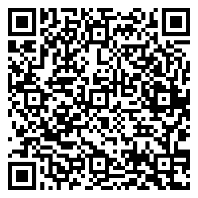 QR code 22060234900000