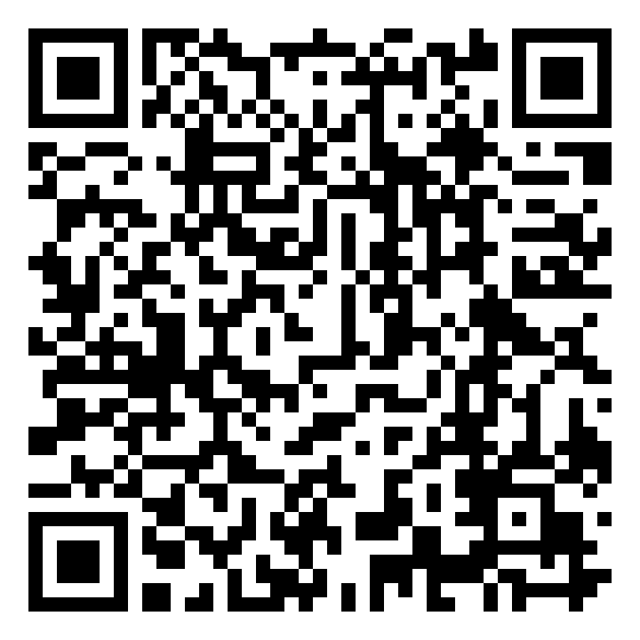 QR code 54319206800000