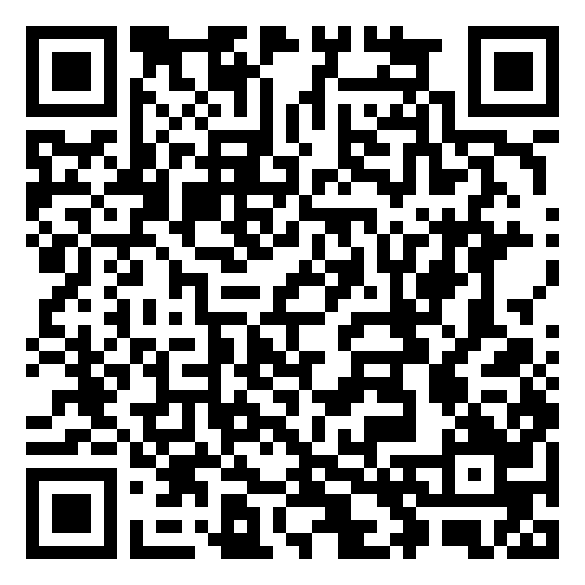 QR code 54308542100000