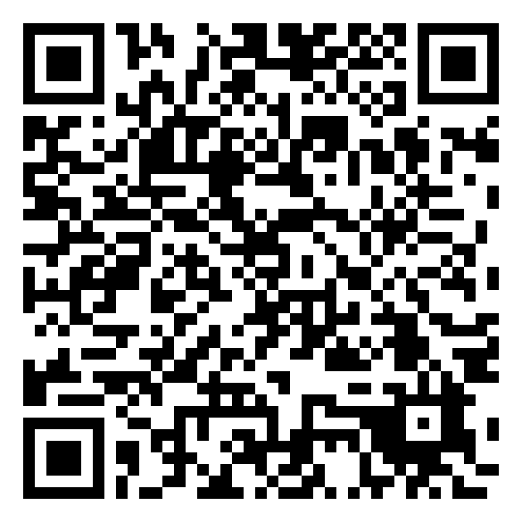 ELIZA CHOJNACKA QR code QR code 36370343000000