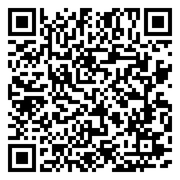 QR code 12311309700000