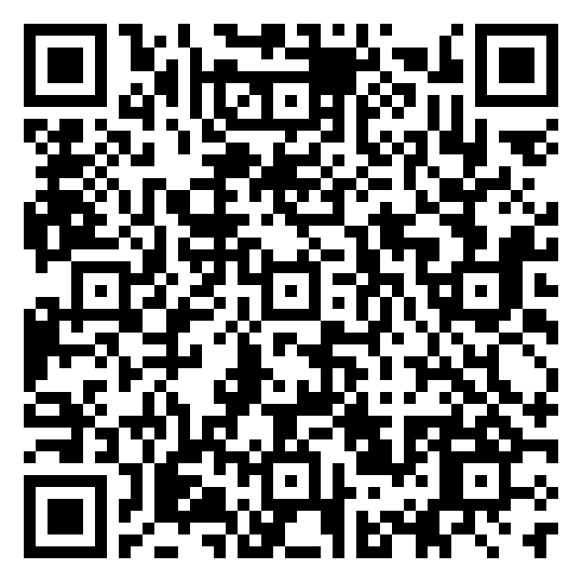 QR code 36895132200000