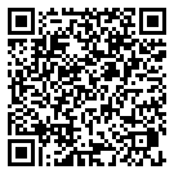 QR code 38459945600000