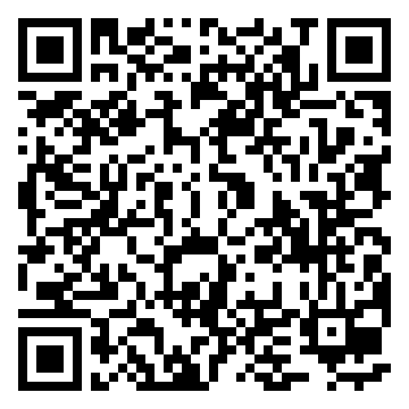 QR code 27375027000000