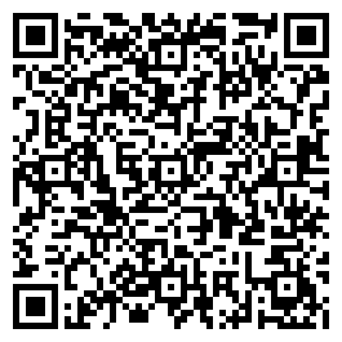 QR code 52630763600000