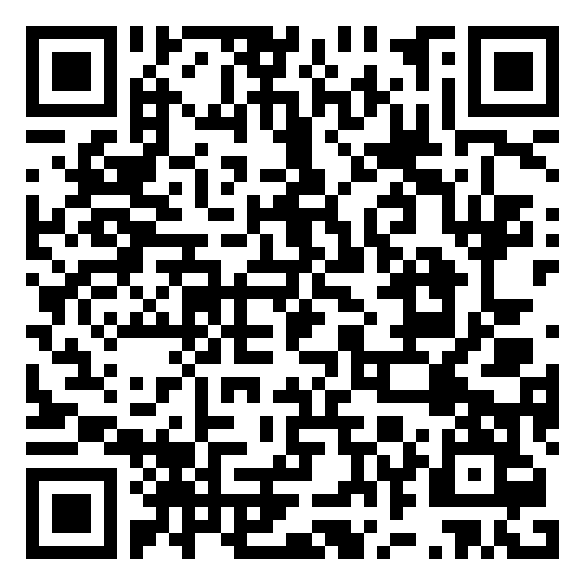 QR code 54144767600000
