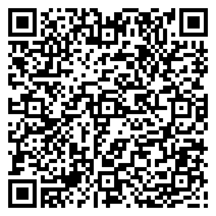 QR code 19259251400000