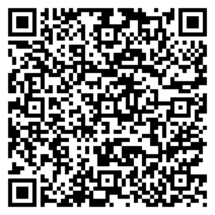 QR code 12118092000000