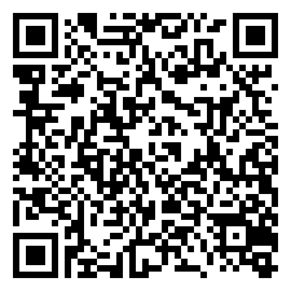 QR code 00000000000000